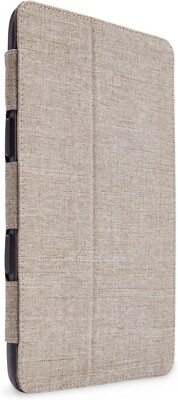 Galaxy Tab 3 10.1 Hülle | Snapview Cover Etui for Samsung Case Logic Stand Case