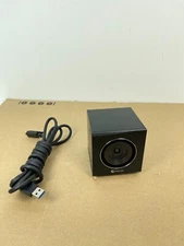 Polycom EagleEye Cube USB P016 tracking camera conference