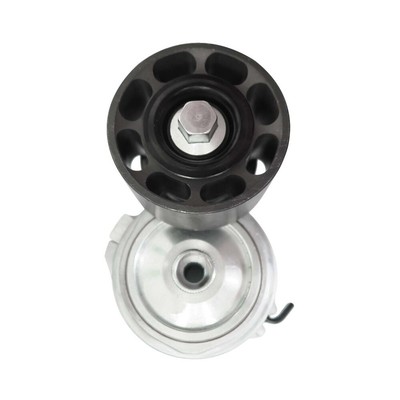 Goodyear Replacement Belts and Hoses Accessory Drive Belt Tensioner Assembly