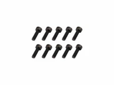 Goosky RS7 Screws -M3X10 : GT040109