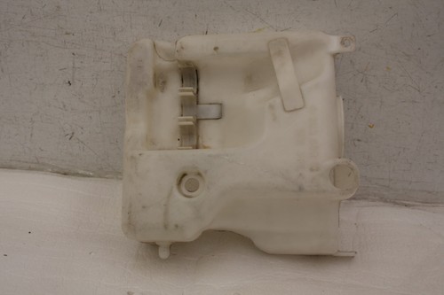 Mercedes CLK C203 Windscreen Washer Tank 2038600360 Genuine - Picture 7 of 10