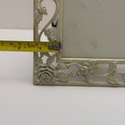 Picture 8 of 10