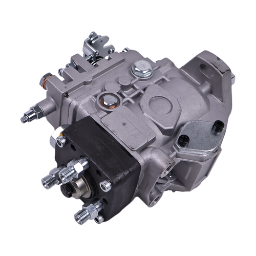 Fuel Injection Pump 1329100c91 3144222R92 For Case 248 495 3220 485 724 824 553 - Picture 6 of 10
