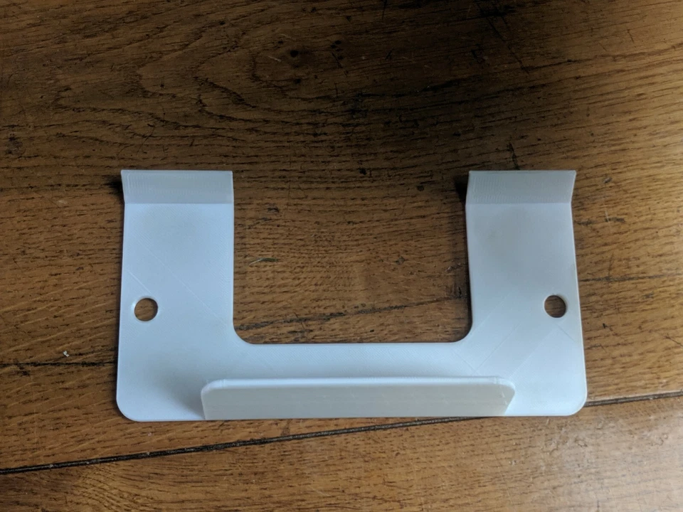 DNP RX1 Replacement Photo Tray - Image 2 of 4