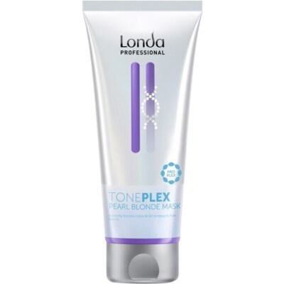 Londa Toneplex Mask 200ml verschiedene Ausführungen