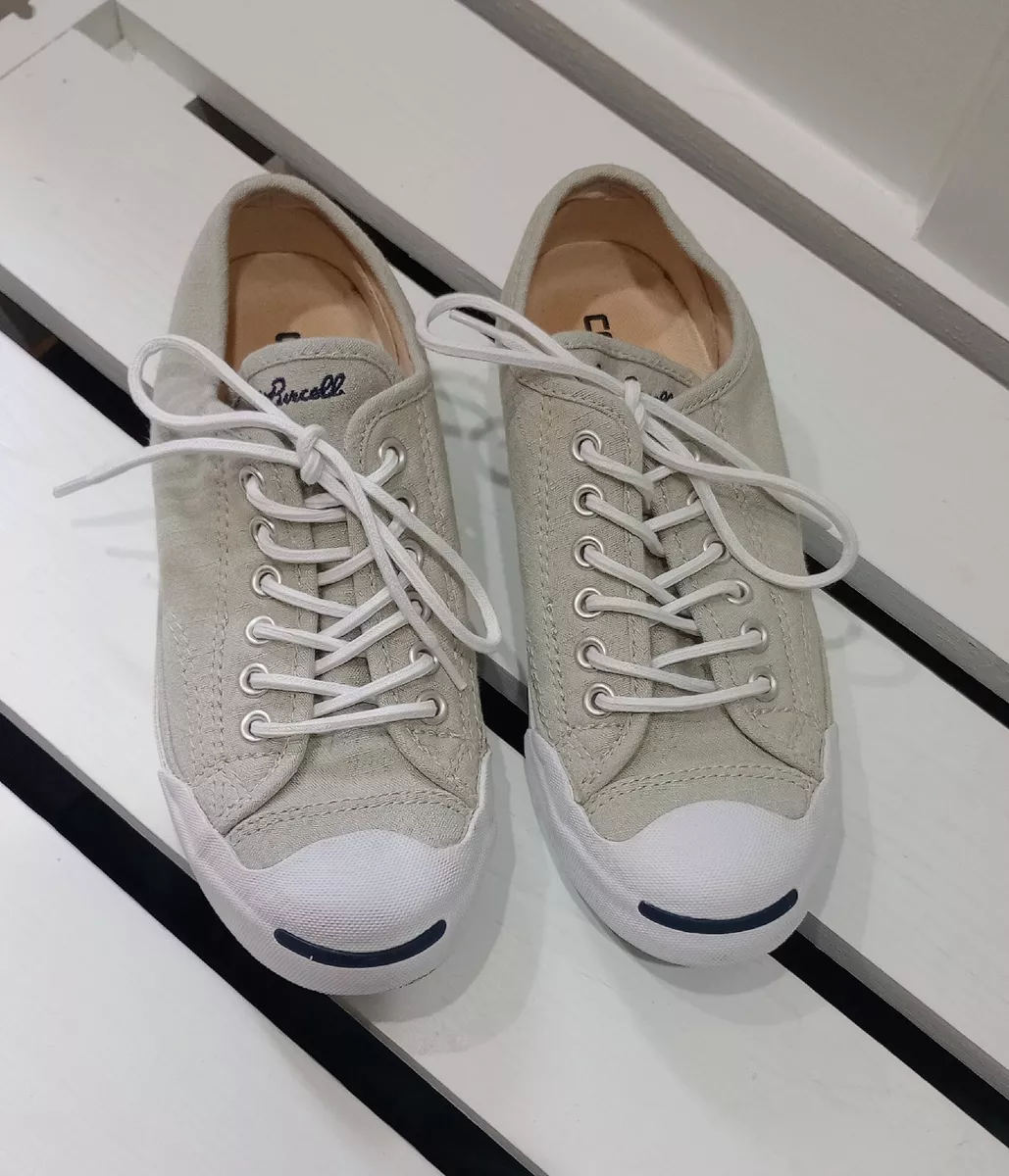 Converse jack best sale purcell carnival