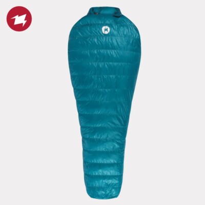 aegismax Nano2 Mサイズ　ダウンシュラフ Amazon.com : AEGISMAX NANO2 0 Degree 800FP Goose Down Sleeping Bag