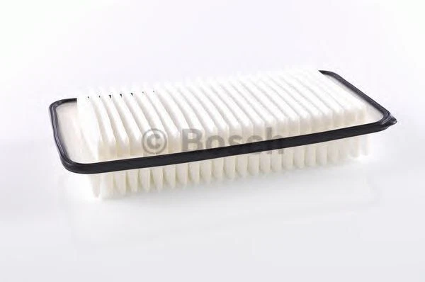 BOSCH CAR AIR FILTER S9183 - 1987429183 | eBay