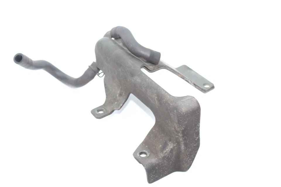 02-05 SOPORTE SOPORTE RIEL COMBUSTIBLE SUBARU IMPREZA WRX Q7295 Foto 3 de 4