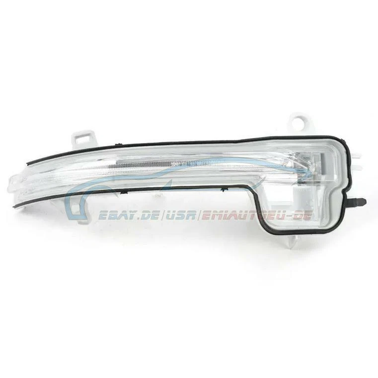 Original BMW 51167493898 - Zusatzblinkleuchte rechts 2er X1 | eBay 