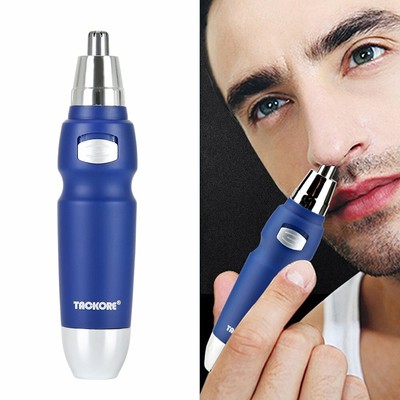 electric ear trimmer
