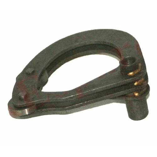 Position Control Link Assembly For Massey Ferguson 35 135 65 165 765 180993M91 - Picture 1 of 1