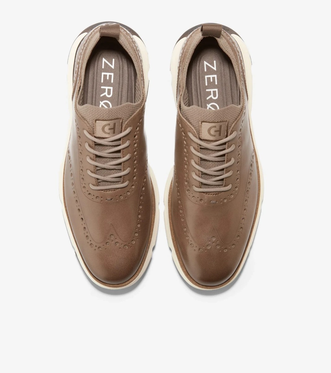 【coo】 LE Men's Coolside Slipper Horween: Olive – Quoddy.com