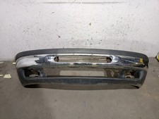 Pare-choc avant Ford EXPLORER