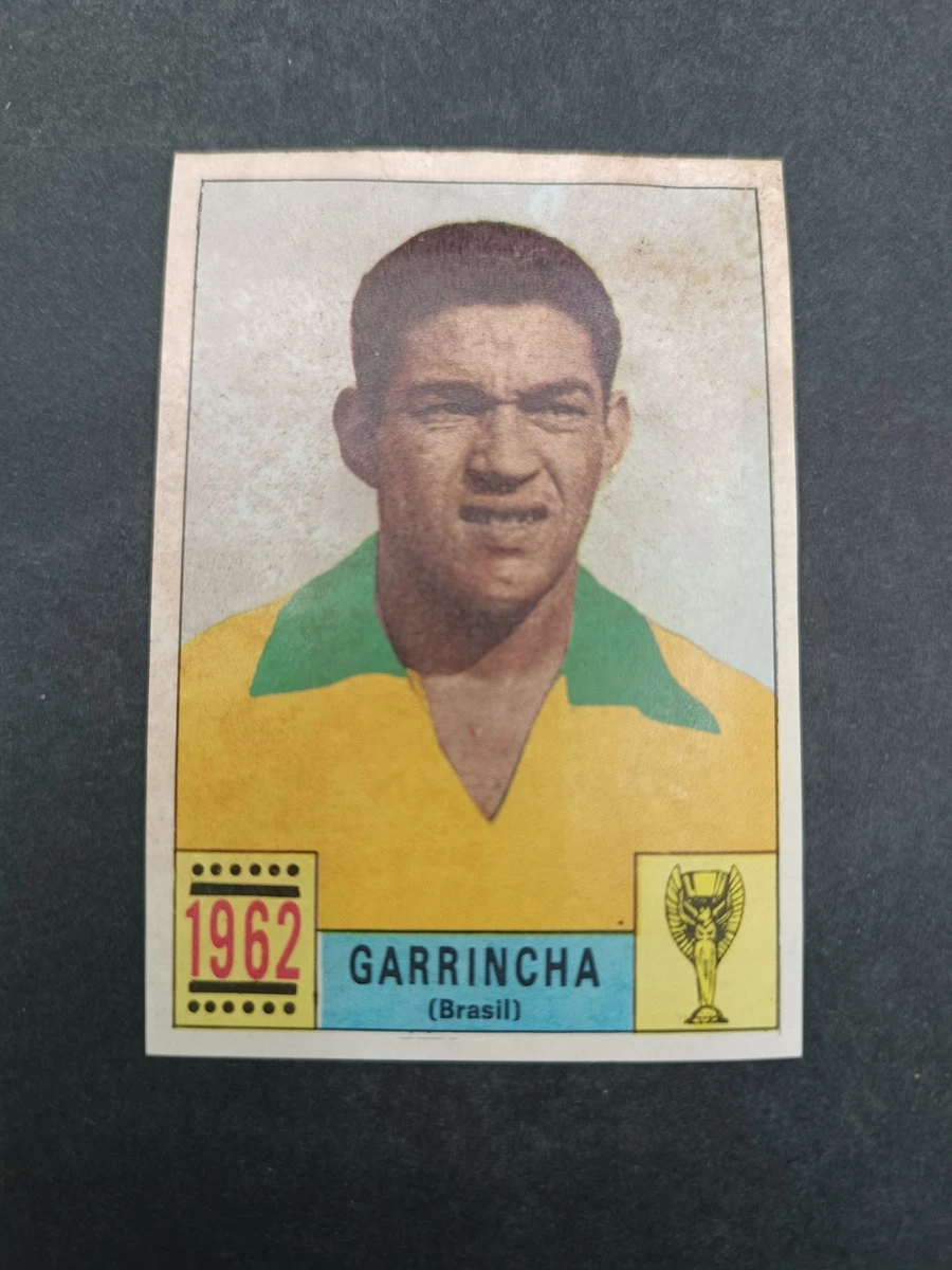 FIGURINA INTER FABBIAN Calciatori Panini 1970-71 Nuove Con Velina Da