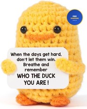 MBL Graduation Inspirational Gifts for Women - Grad Gifts for Kids Teen Her Him