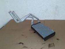 SEAT EXEO ST 3R5 Wärmetauscher Innenraumheizung N665948F621 8E1820031A 25551967