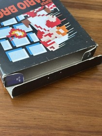 Nintendo NES Konvolut &ndash; Super Mario Bros. + Super Mario Bros. 3 + Dr. Mario OVP