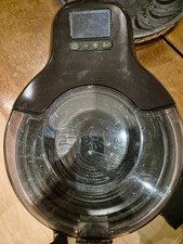 Tefal ActiFry 2in1 Heißluftfritteuse - Schwarz (YV9601)
