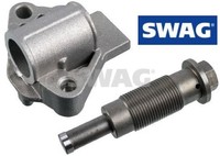 Swag 10947677 Spanner FüR Steuerkette Kettenspanner Spanner Steuerkette