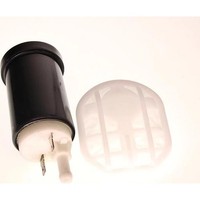 Maxgear 43-0038 Kraftstoffpumpe FüR Opel Astra Corsa Ascona Kadett Combo Vectra