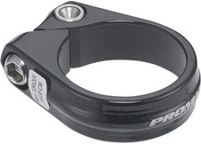 ProMax Seatpost Collar 34.9