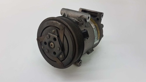 8200053264 KLIMAKOMPRESSOR / 8200309193 / 656352 FÜR RENAULT MEGANE II CLASSIC B