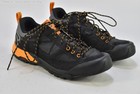 Salomon GTX Herren Wanderschuhe Trekking EUR 40 2/3 Nr. 25-N 1259
