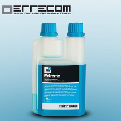 Dichtmittel EXTREME für KLIMA und KÄLTEANLAGEN   100 ml