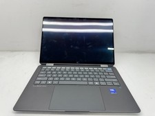 HP OmniBook Ultra Flip 14-fh0013dx Ultra 7 25...