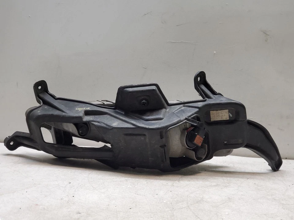 Kia Optima 2013 luz de estacionamiento esquina lateral del conductor LH OEM Foto 4 de 4