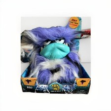 Skyrocket Grumblies Bolt Brand New