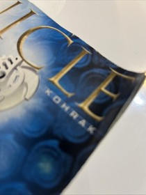 LEGO BIONICLE: Kohrak (8565) No Mask