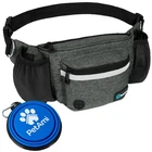 Pet Carrier Cat Travel Bag Portable Soft Sided Comfort Case Airline Approved Dog