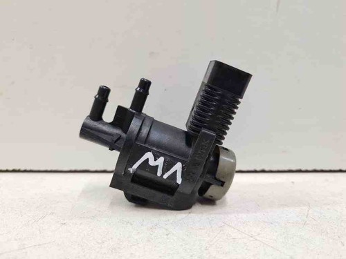 VW PASSAT B7 ALLTRACK 365 Druckwandler 1J0906283C 2.00 Diesel 103kw 32718706