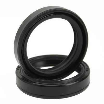 Gabel Simmerring Satz passend für MZ/MUZ SX 125  Bj. 2001-2008