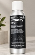 DERMALOGICA PRO: Neurotouch Symmetry Serum 2 fl oz/59 ml. New-NoBox. AUTHENTIC.