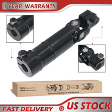 Lower Intermediate Steering Shaft for 2011-20...