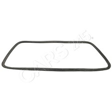 FEBI BILSTEIN 08893 Dichtung, Heckscheibe für MERCEDES-BENZ FEBI BILSTEIN 08893 Dichtung, Heckscheibe für MERCEDES-BENZ