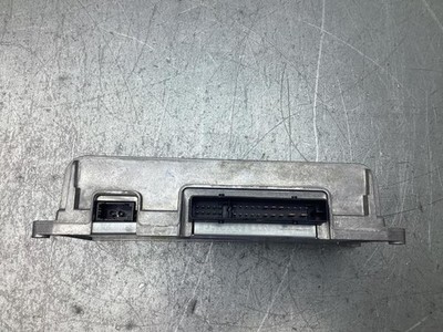 Audio-Verstärker Audi A6 4F, C6 4F0910223M P24838926