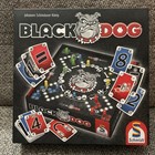 BLACK DOG Schmidt Spiele Wie neu