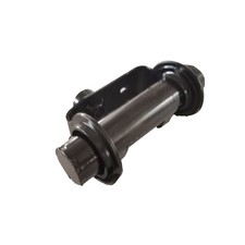 Amortiguador diferencial trasero para Honda Element CR-V 924-441 2002-2010