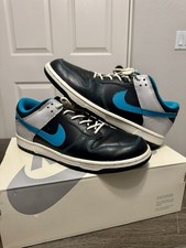 Nike Terminator Vntg Low Gray for Sale | Authenticity Guaranteed