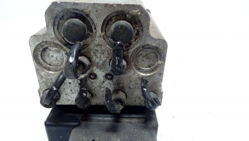 OPEL SIGNUM ABS Hydraulikblock 13509215AB 3.0 Diesel 130kw 2004 27697468 - Bild 2 von 4