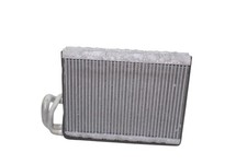 OPEL MOKKA Wärmetauscher Innenraumheizung KG191001 1.20 Electricity 29791785