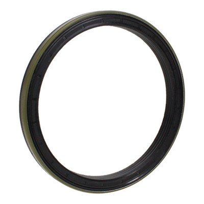 Oil Seal Compatible w/John Deere Equipment - AL79950
