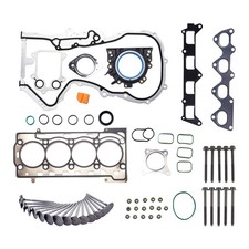Joint de culasse Skoda FABIA