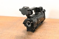 JVC GY-HM850U ProHD Compact Shoulder Mount Camera CG01NXZ