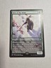 Heir of the Wilds Game Day & Store Championship Promos Regular