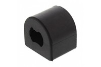 Mapco Stabilisatorlager Stabilager Buchse Stabilisator 33377 FüR 607 Peugeot 605
